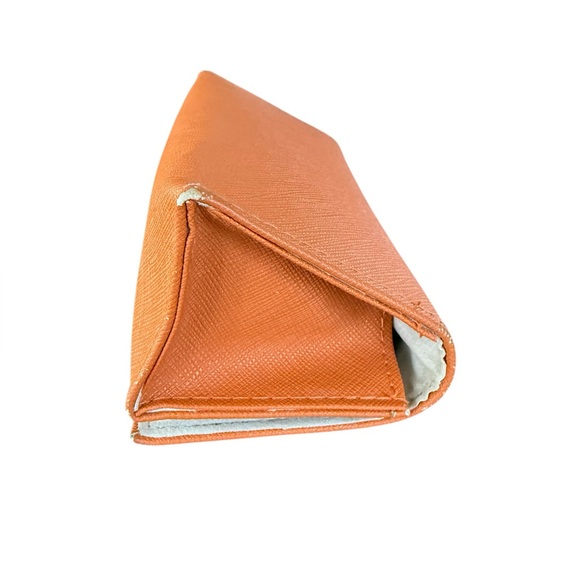 LOW START! Tory Burch Tortoiseshell Sunglasses with Case - Picture 9 of 9